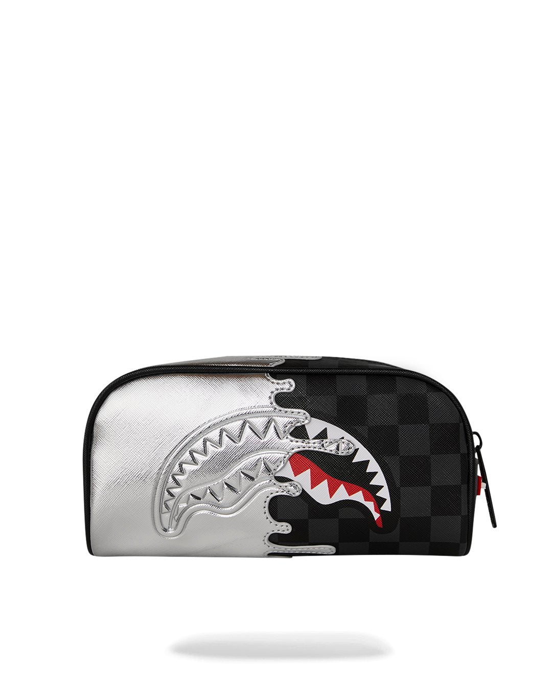 לצפייה במוצר ADIDAS GAZELLE - BLACK & WHITE 